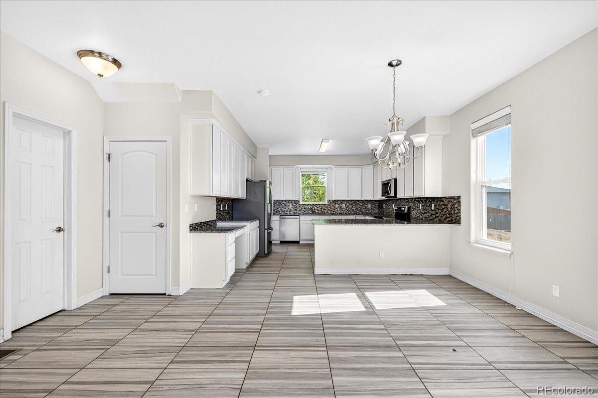 MLS Image #4 for 56534 e 24th avenue,strasburg, Colorado