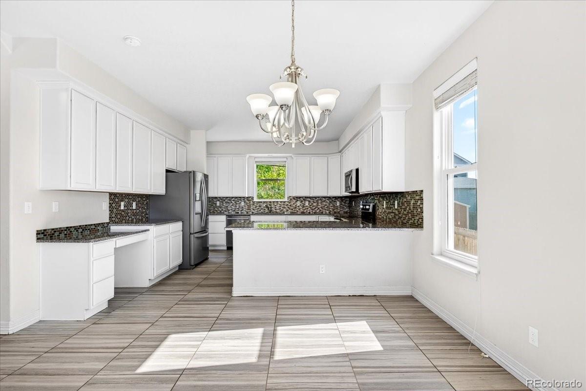 MLS Image #5 for 56534 e 24th avenue,strasburg, Colorado