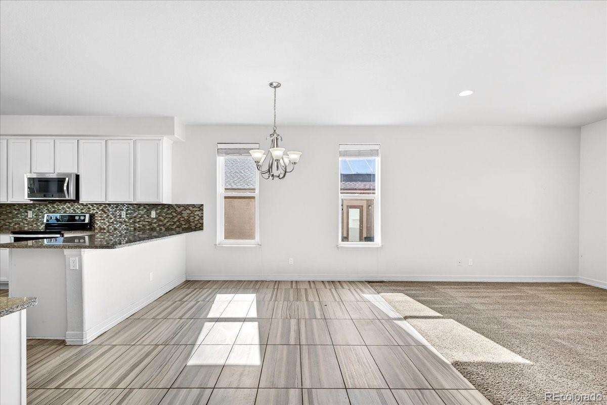 MLS Image #6 for 56534 e 24th avenue,strasburg, Colorado