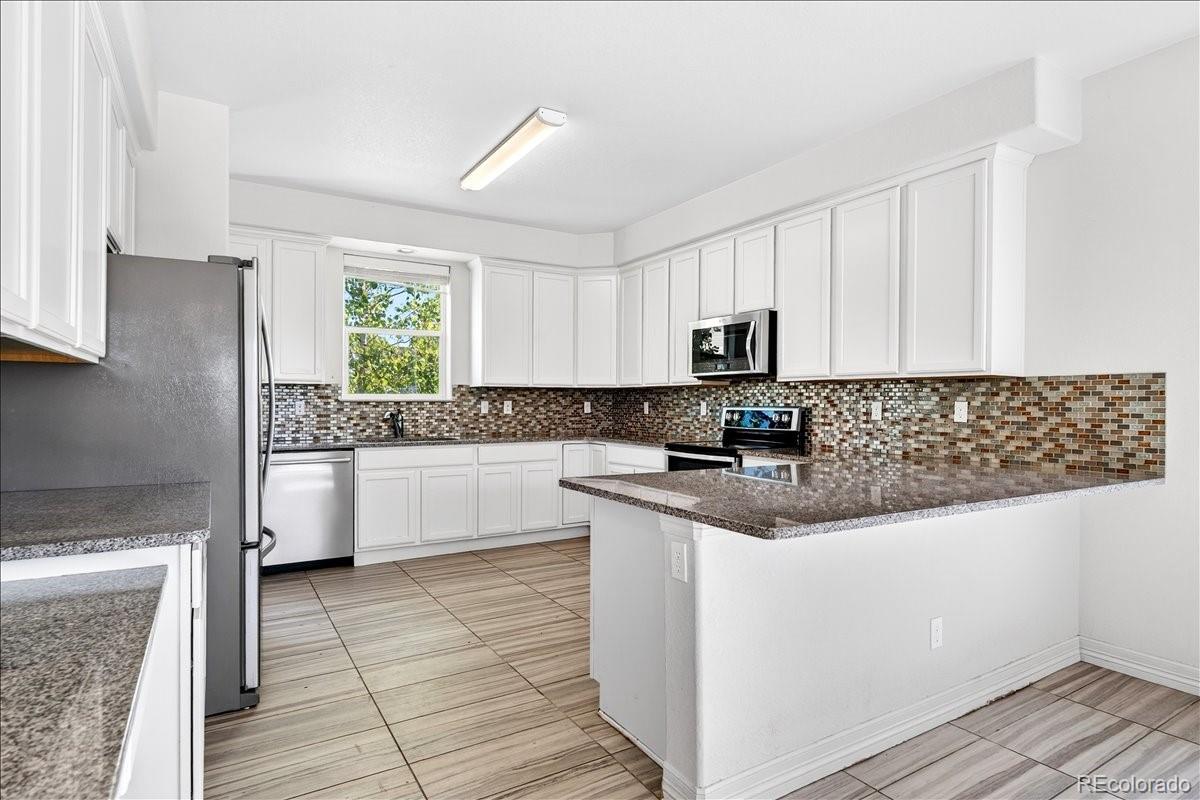 MLS Image #7 for 56534 e 24th avenue,strasburg, Colorado
