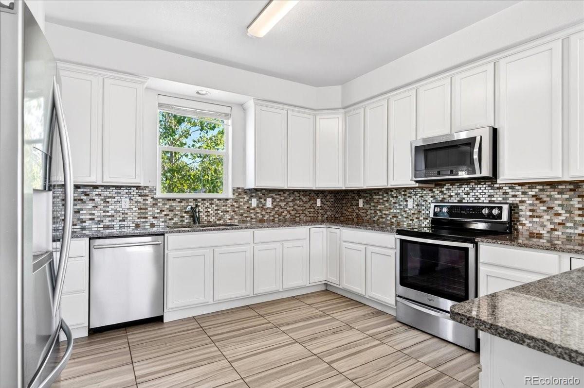 MLS Image #8 for 56534 e 24th avenue,strasburg, Colorado