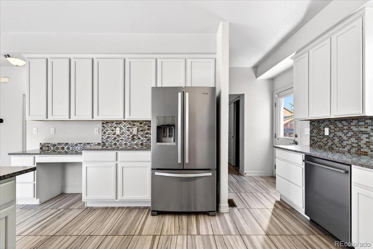 MLS Image #9 for 56534 e 24th avenue,strasburg, Colorado