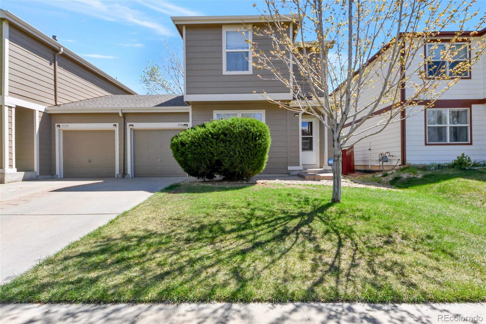 MLS Image #0 for 5156  goshawk street,brighton, Colorado
