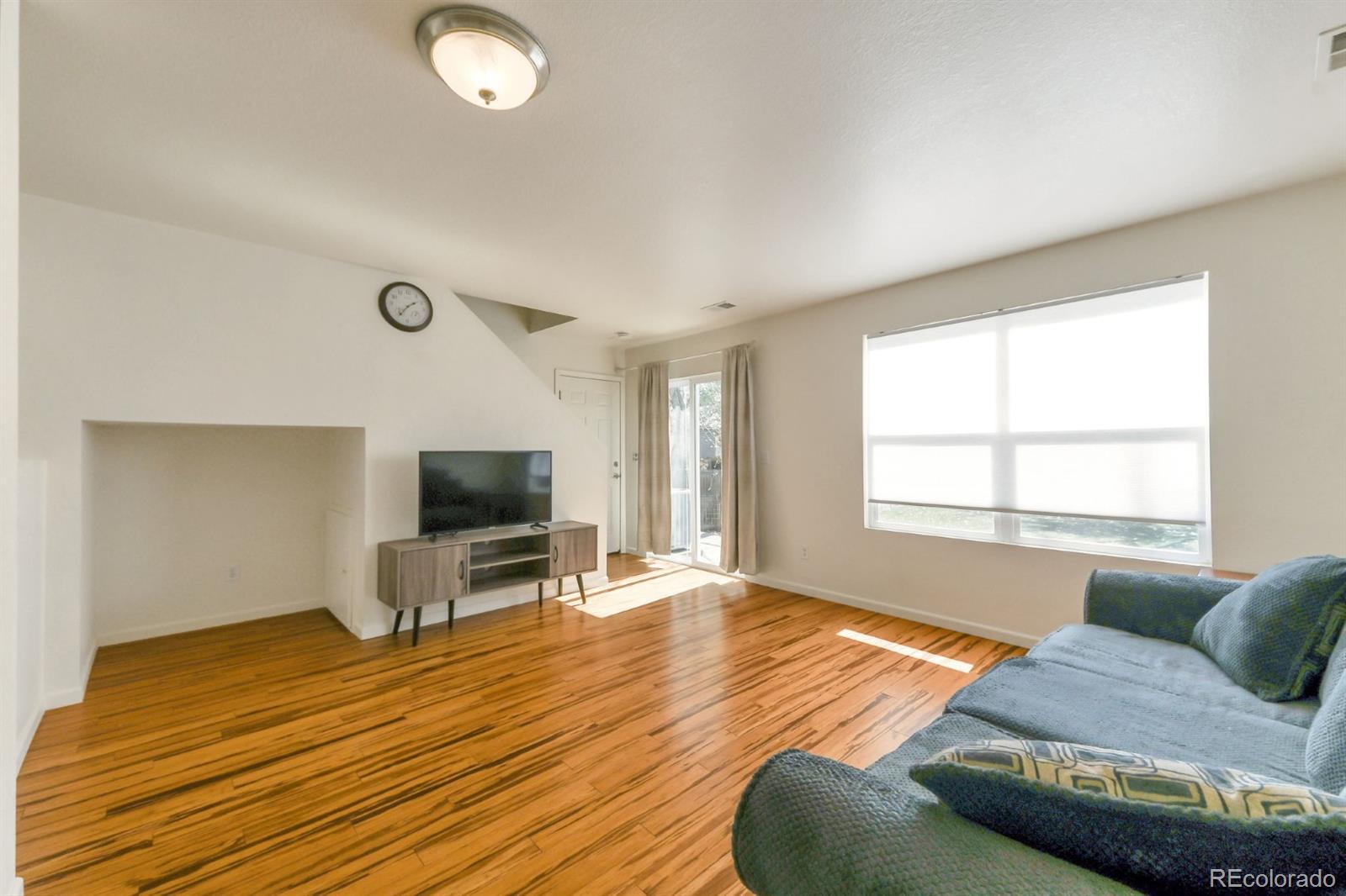 MLS Image #1 for 5156  goshawk street,brighton, Colorado