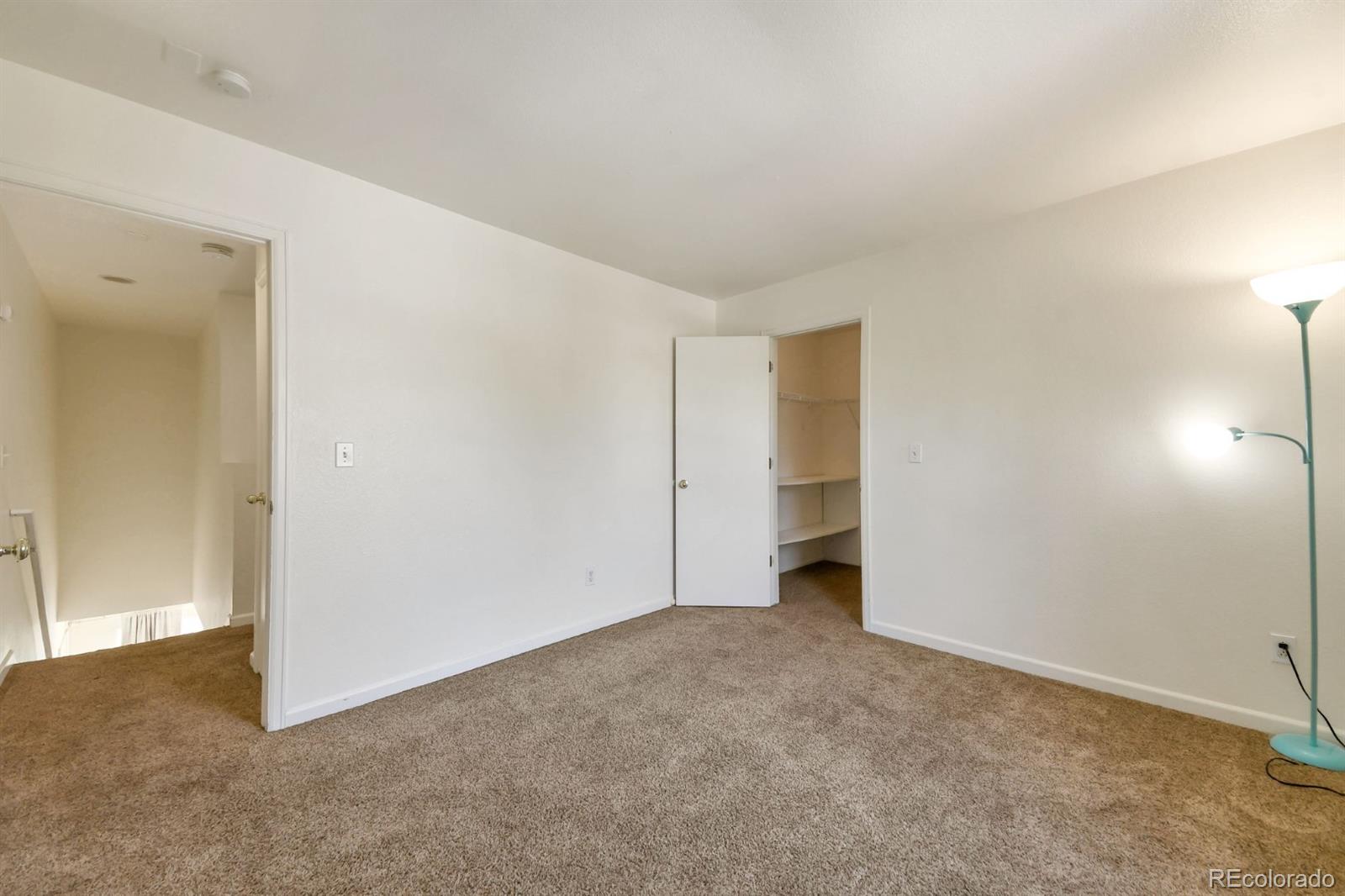MLS Image #10 for 5156  goshawk street,brighton, Colorado
