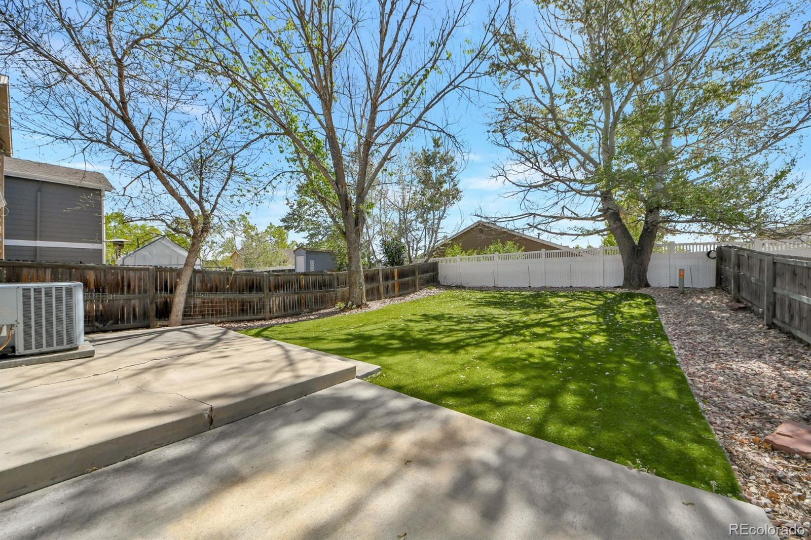 MLS Image #11 for 5156  goshawk street,brighton, Colorado
