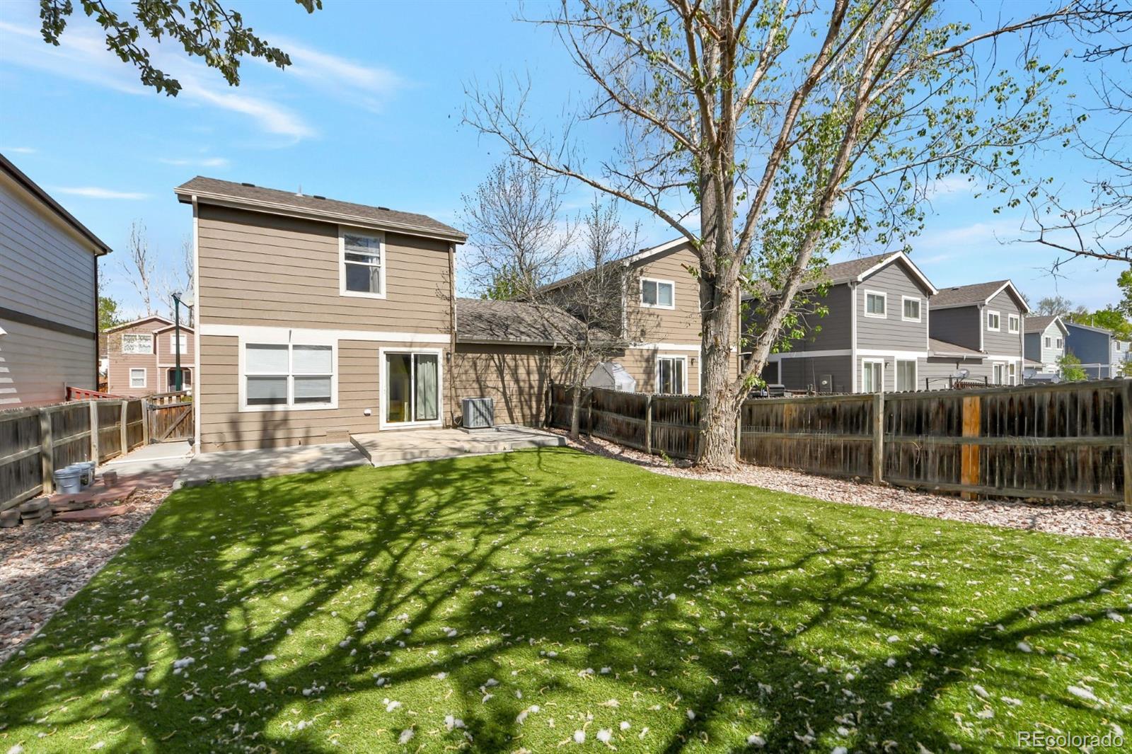 MLS Image #12 for 5156  goshawk street,brighton, Colorado