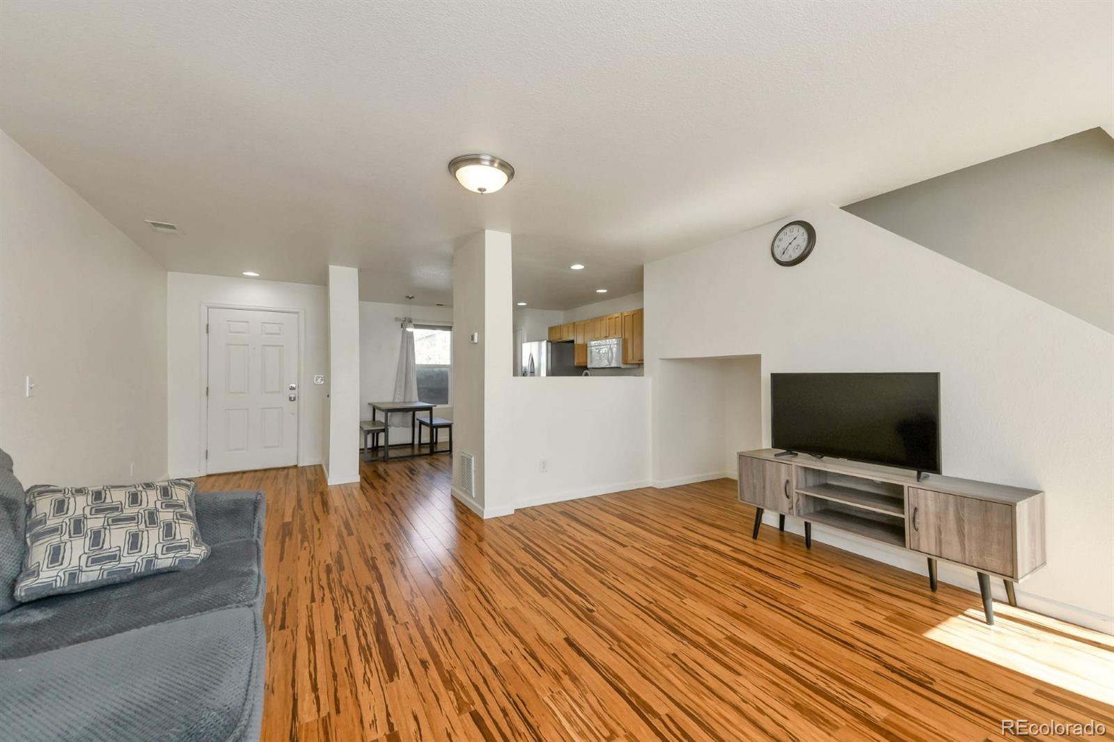 MLS Image #2 for 5156  goshawk street,brighton, Colorado