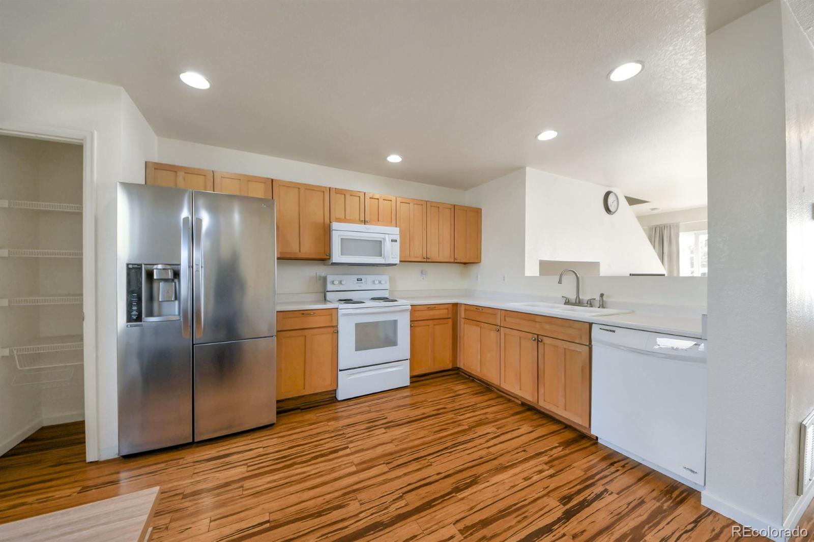 MLS Image #3 for 5156  goshawk street,brighton, Colorado