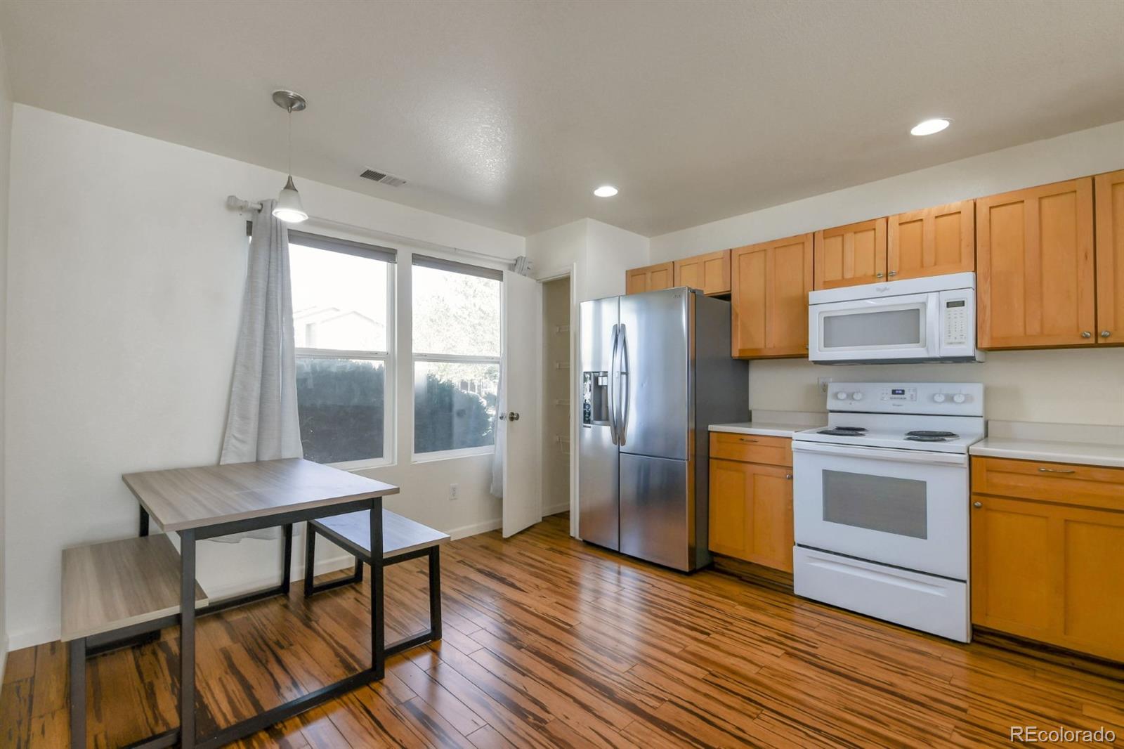 MLS Image #4 for 5156  goshawk street,brighton, Colorado