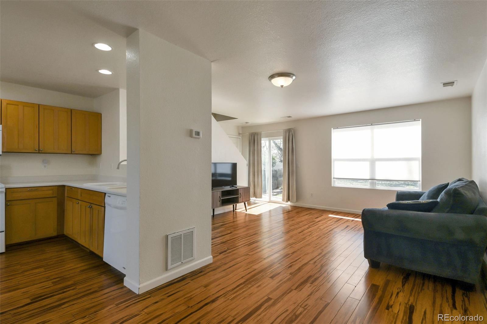 MLS Image #5 for 5156  goshawk street,brighton, Colorado