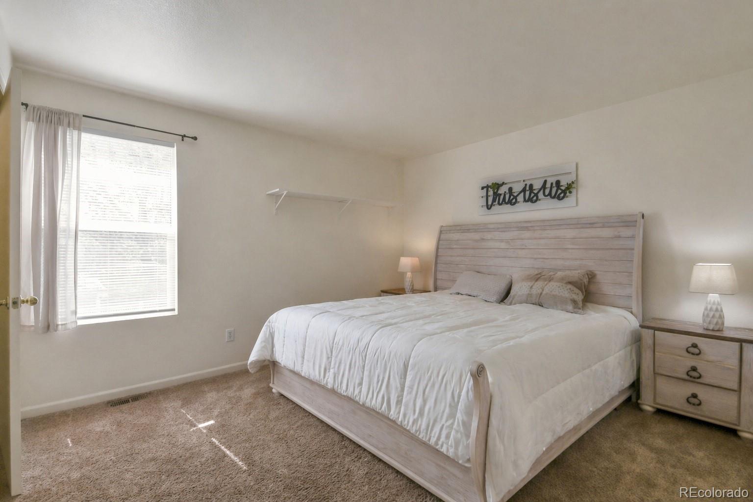 MLS Image #6 for 5156  goshawk street,brighton, Colorado