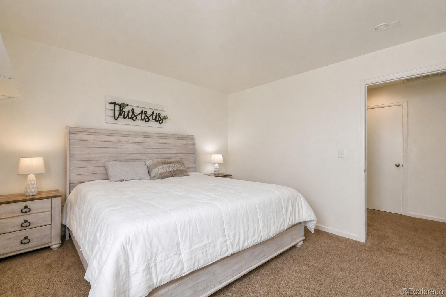 MLS Image #7 for 5156  goshawk street,brighton, Colorado