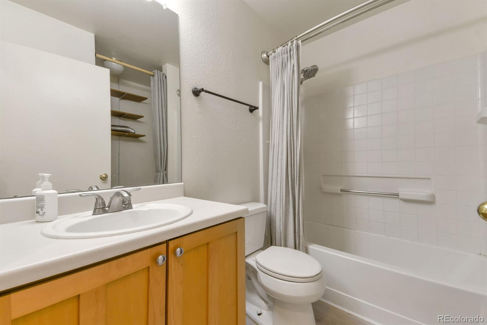 MLS Image #8 for 5156  goshawk street,brighton, Colorado