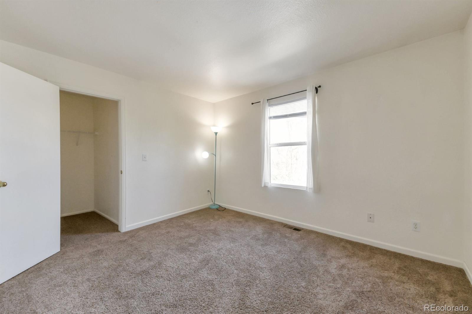MLS Image #9 for 5156  goshawk street,brighton, Colorado