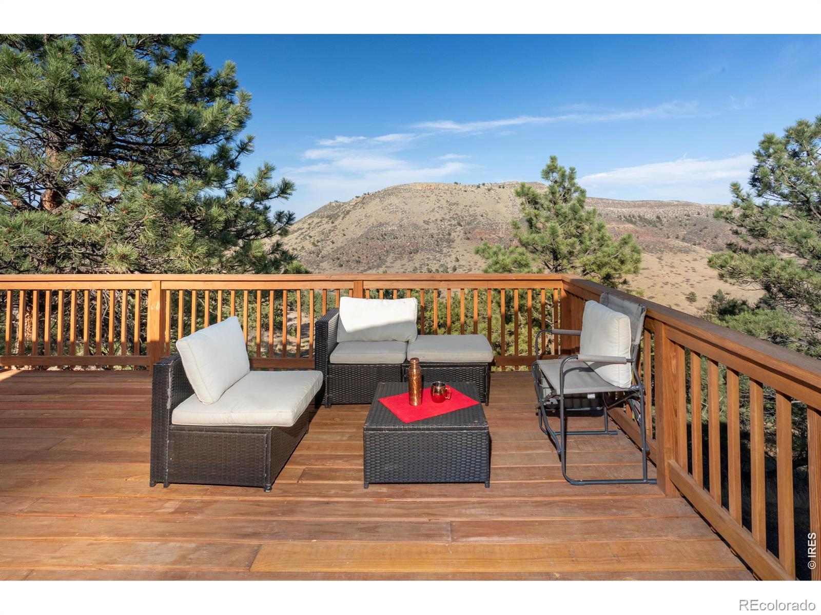 MLS Image #28 for 656  jasper drive,lyons, Colorado