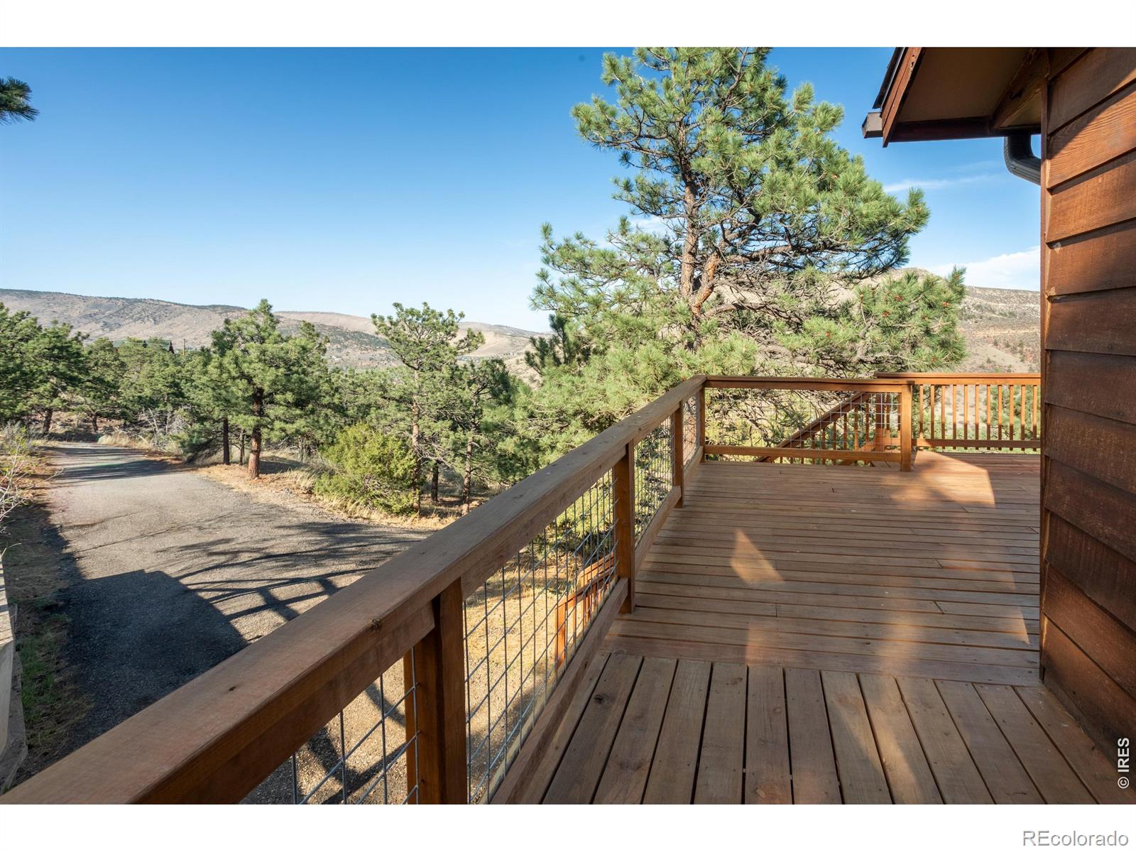 MLS Image #30 for 656  jasper drive,lyons, Colorado