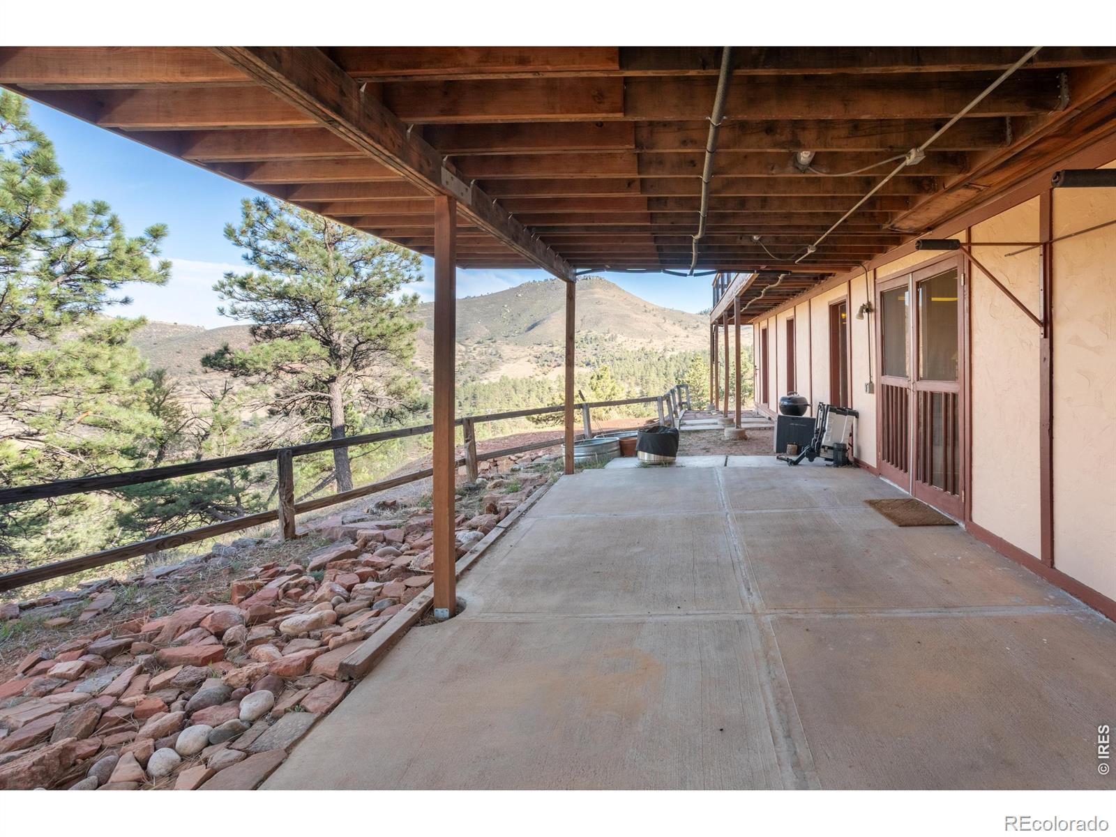 MLS Image #32 for 656  jasper drive,lyons, Colorado