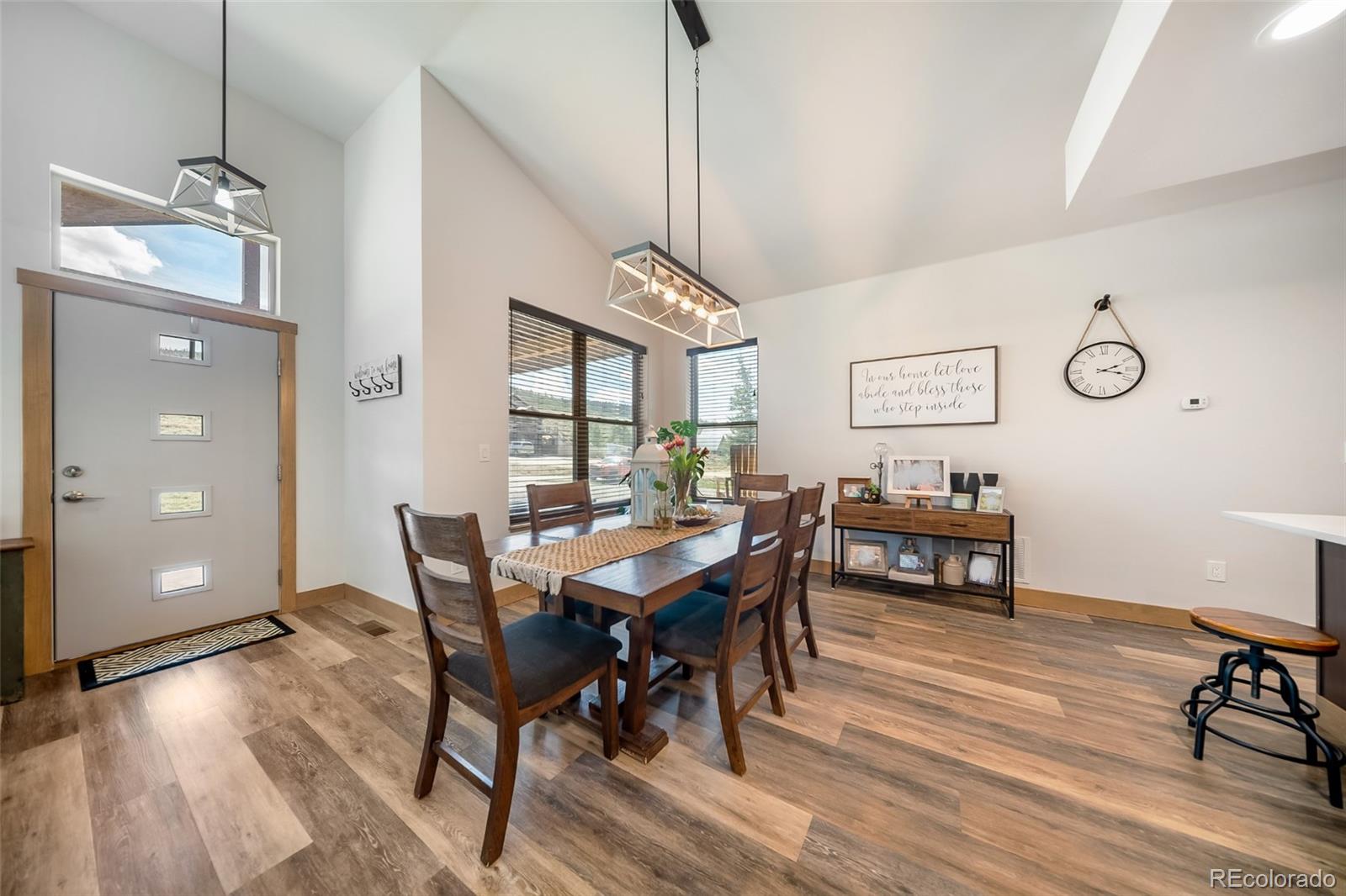 MLS Image #10 for 555 e sumner avenue,hot sulphur springs, Colorado