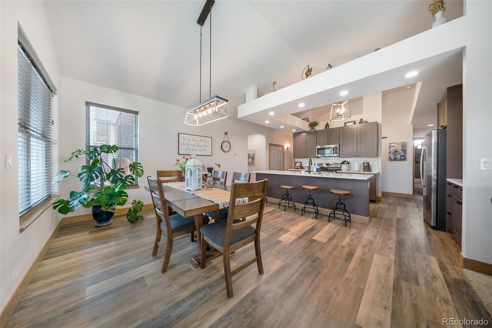 MLS Image #11 for 555 e sumner avenue,hot sulphur springs, Colorado