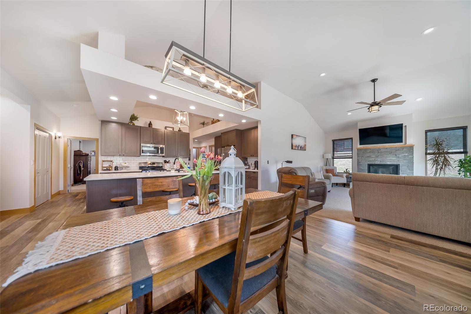 MLS Image #12 for 555 e sumner avenue,hot sulphur springs, Colorado