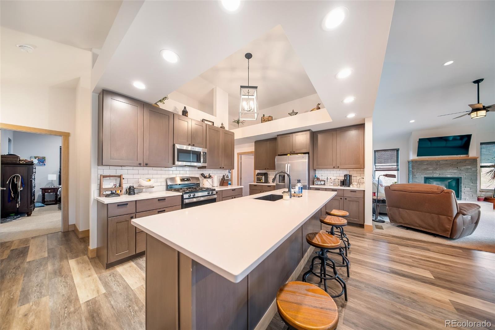 MLS Image #14 for 555 e sumner avenue,hot sulphur springs, Colorado