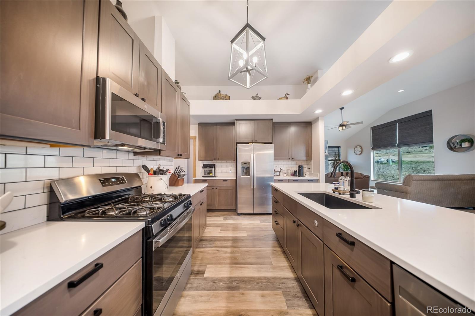 MLS Image #15 for 555 e sumner avenue,hot sulphur springs, Colorado