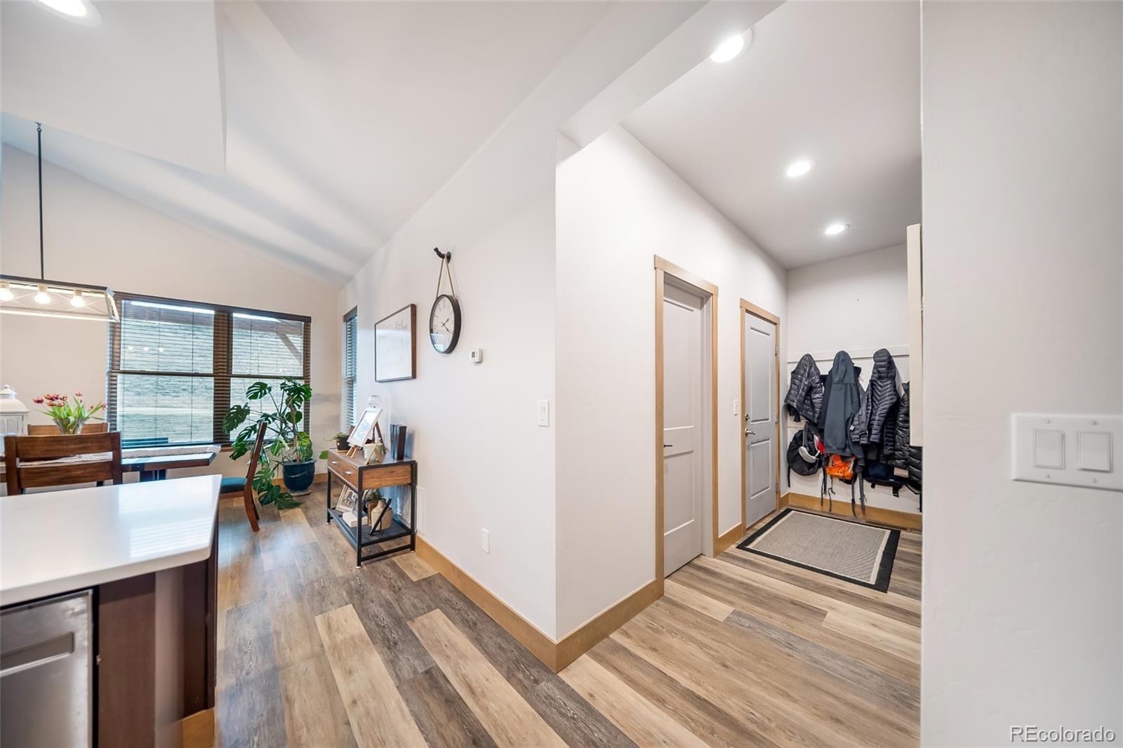 MLS Image #16 for 555 e sumner avenue,hot sulphur springs, Colorado