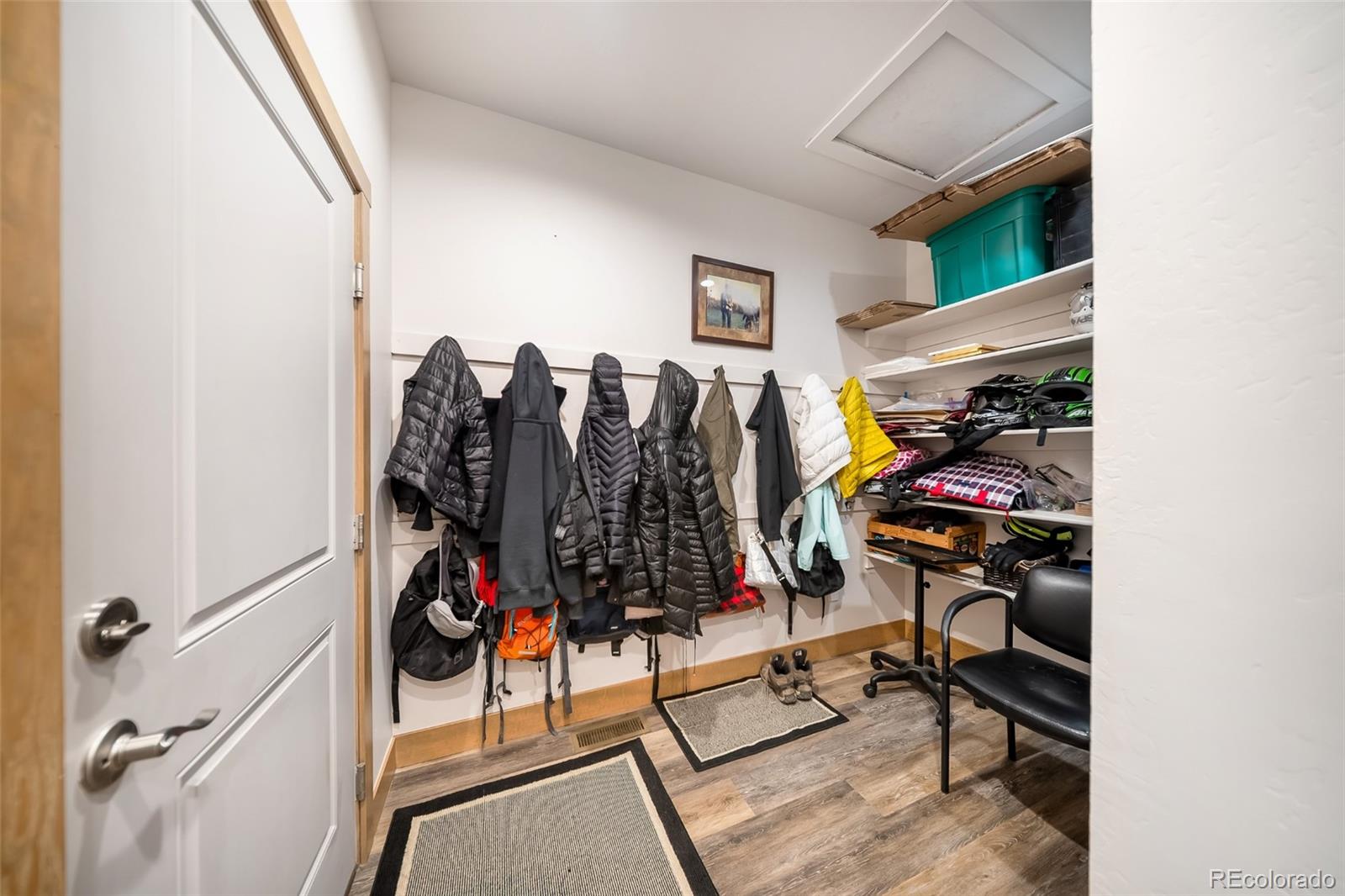 MLS Image #18 for 555 e sumner avenue,hot sulphur springs, Colorado