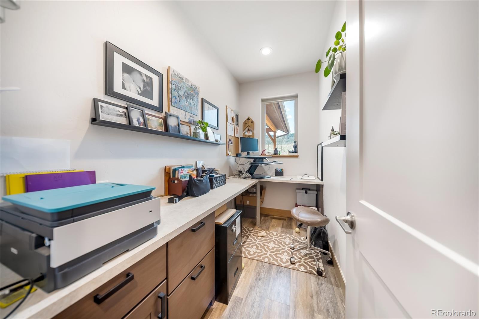 MLS Image #19 for 555 e sumner avenue,hot sulphur springs, Colorado