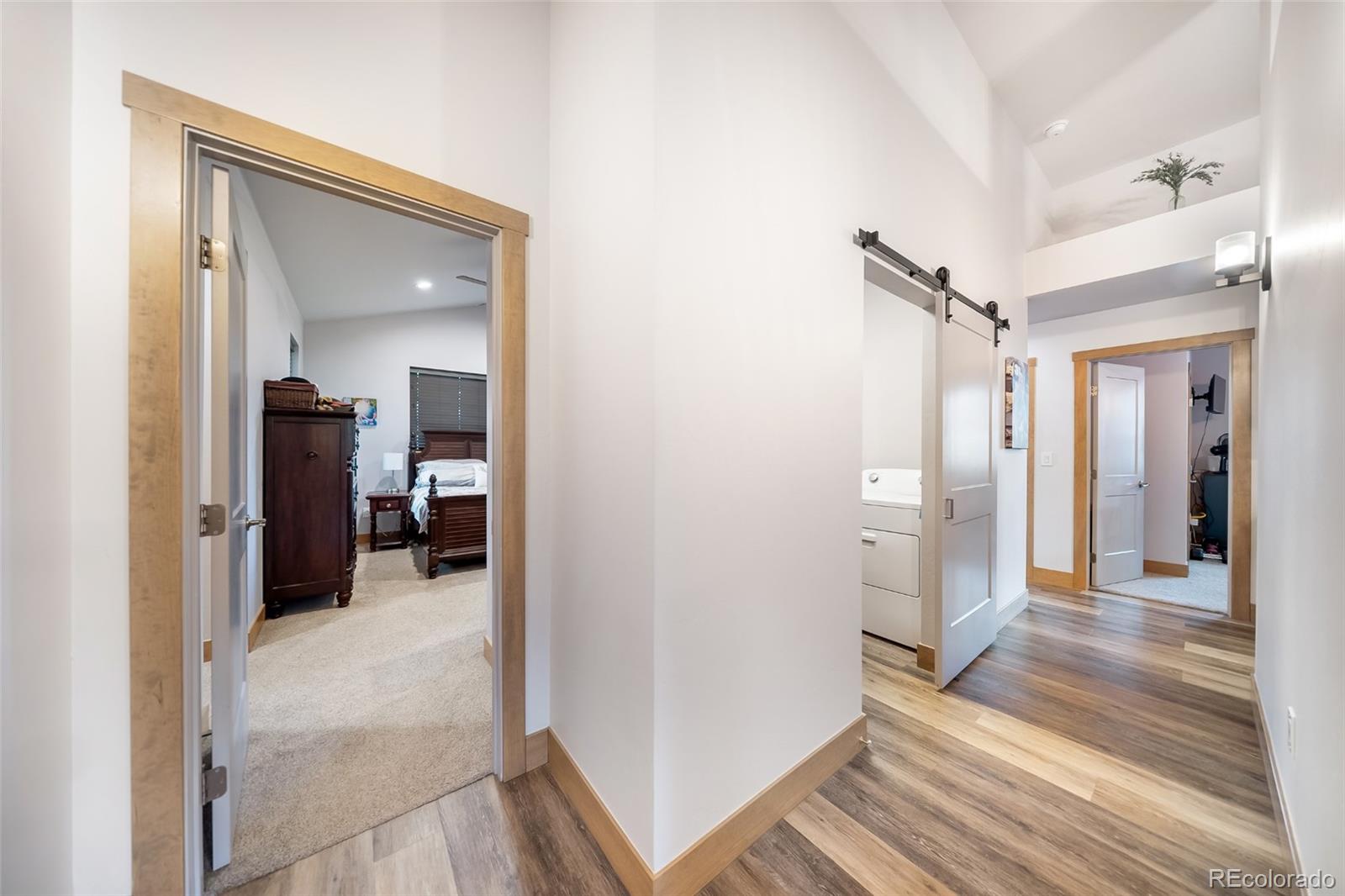 MLS Image #20 for 555 e sumner avenue,hot sulphur springs, Colorado