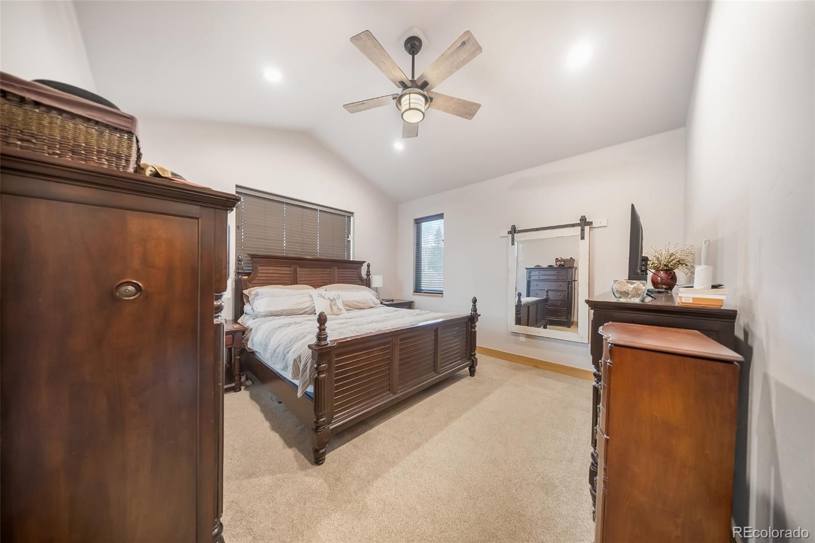 MLS Image #21 for 555 e sumner avenue,hot sulphur springs, Colorado
