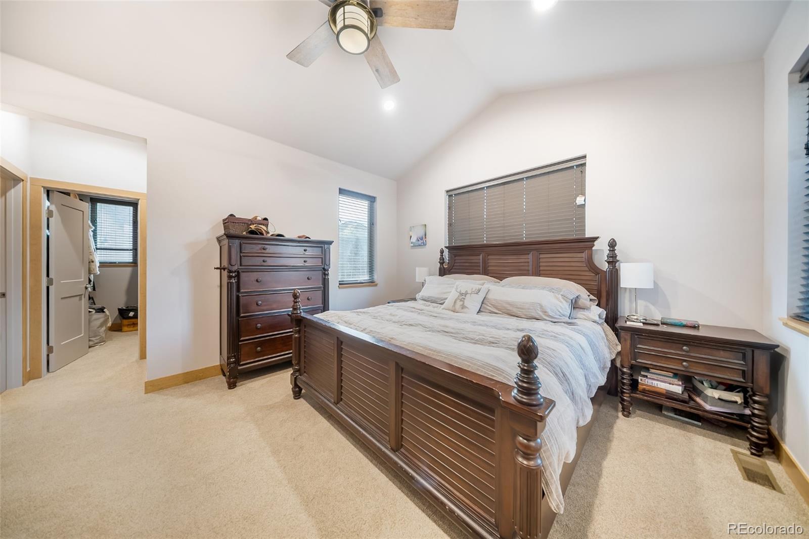 MLS Image #22 for 555 e sumner avenue,hot sulphur springs, Colorado