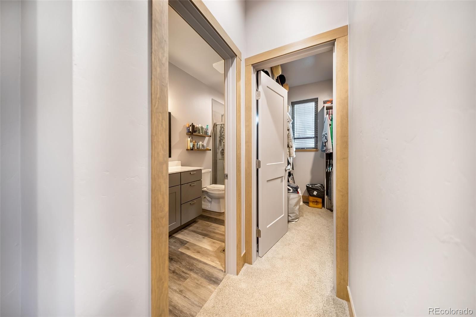 MLS Image #23 for 555 e sumner avenue,hot sulphur springs, Colorado