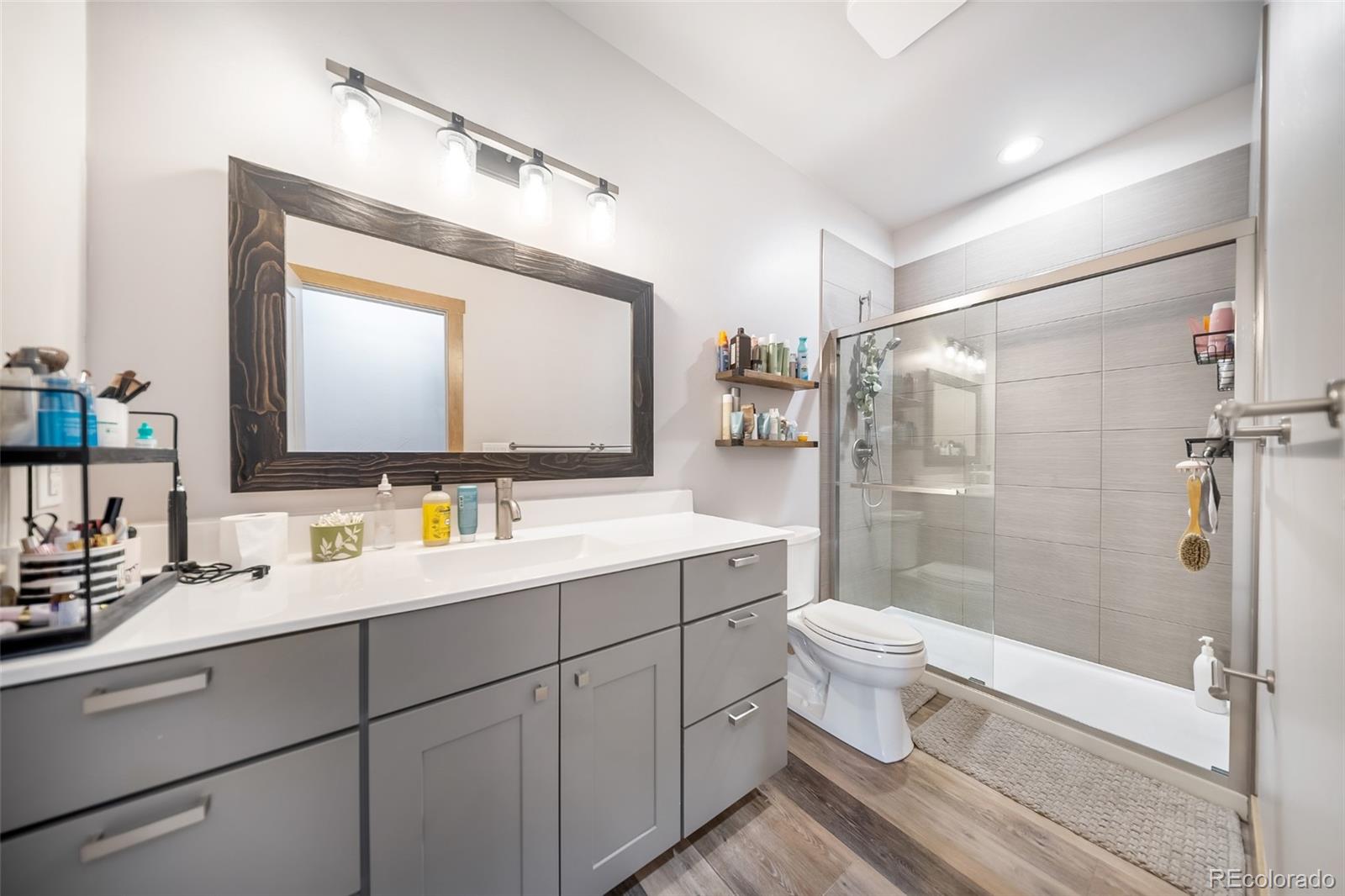 MLS Image #24 for 555 e sumner avenue,hot sulphur springs, Colorado
