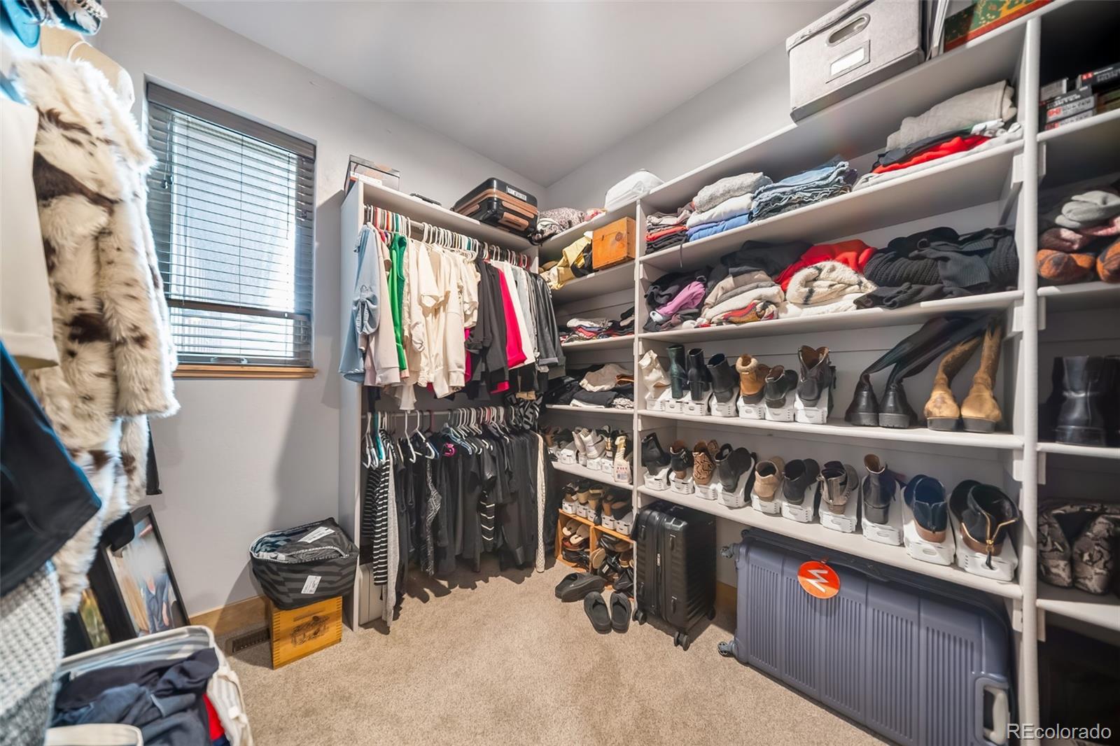 MLS Image #25 for 555 e sumner avenue,hot sulphur springs, Colorado