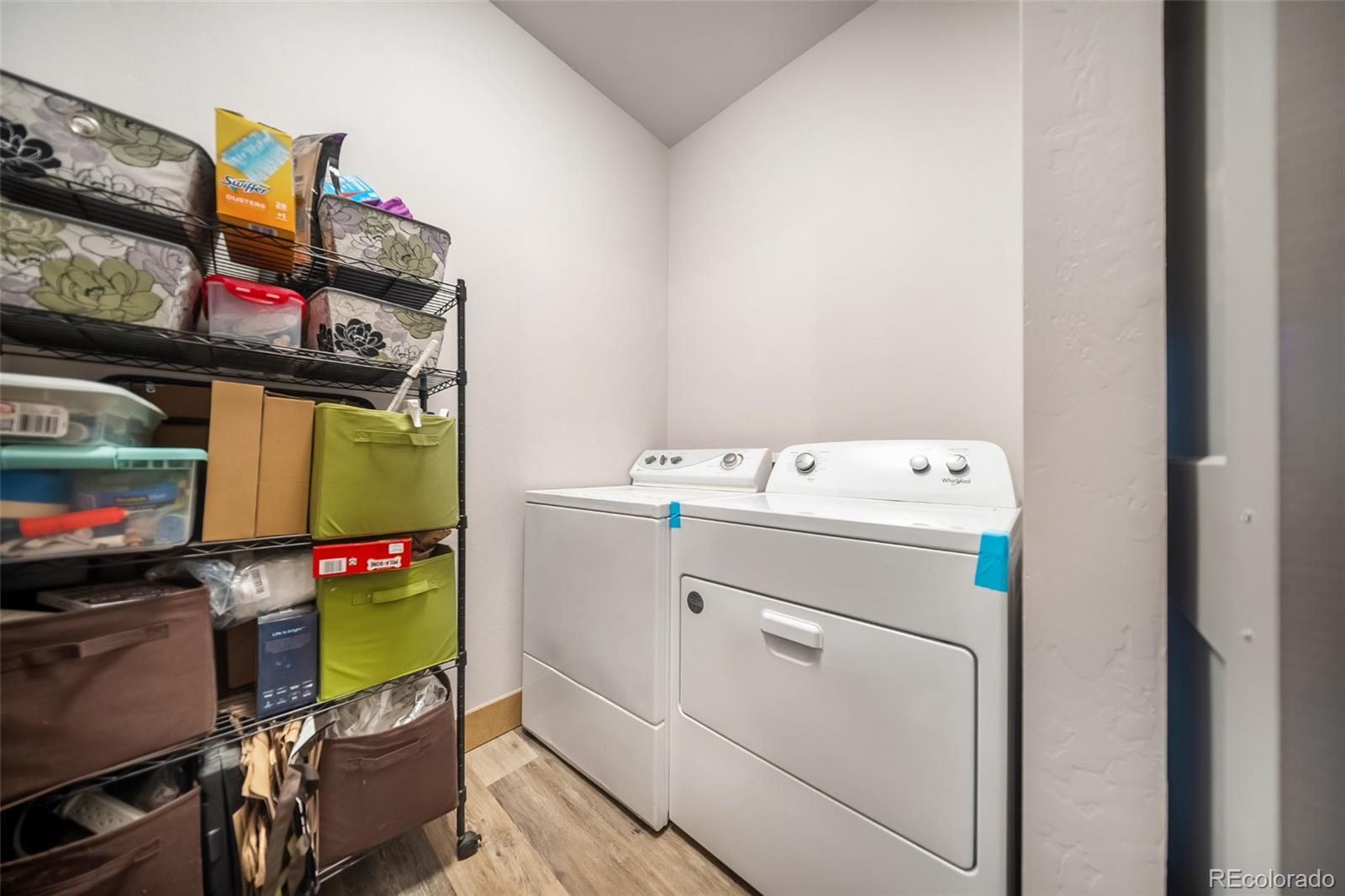 MLS Image #26 for 555 e sumner avenue,hot sulphur springs, Colorado