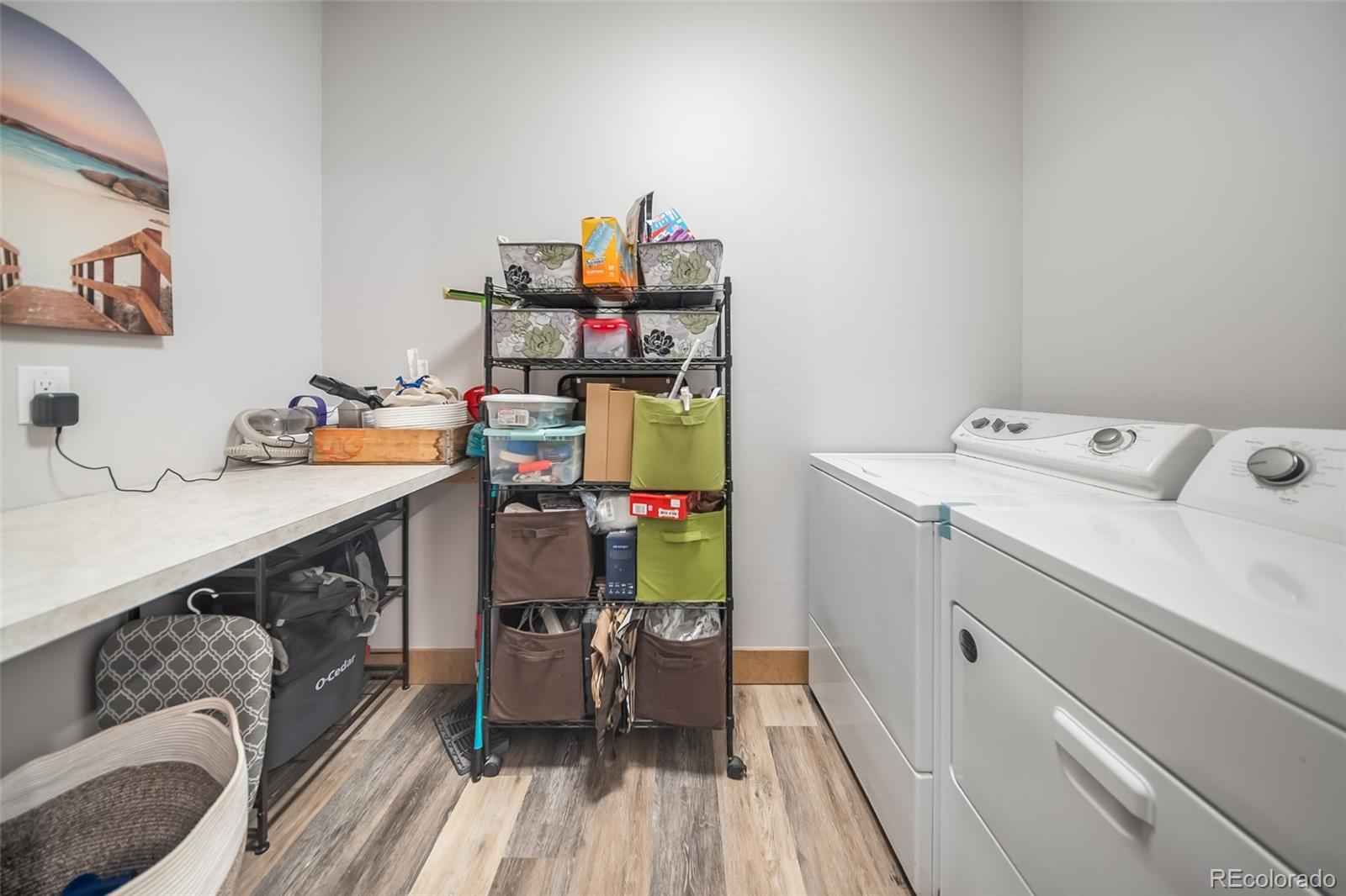 MLS Image #27 for 555 e sumner avenue,hot sulphur springs, Colorado