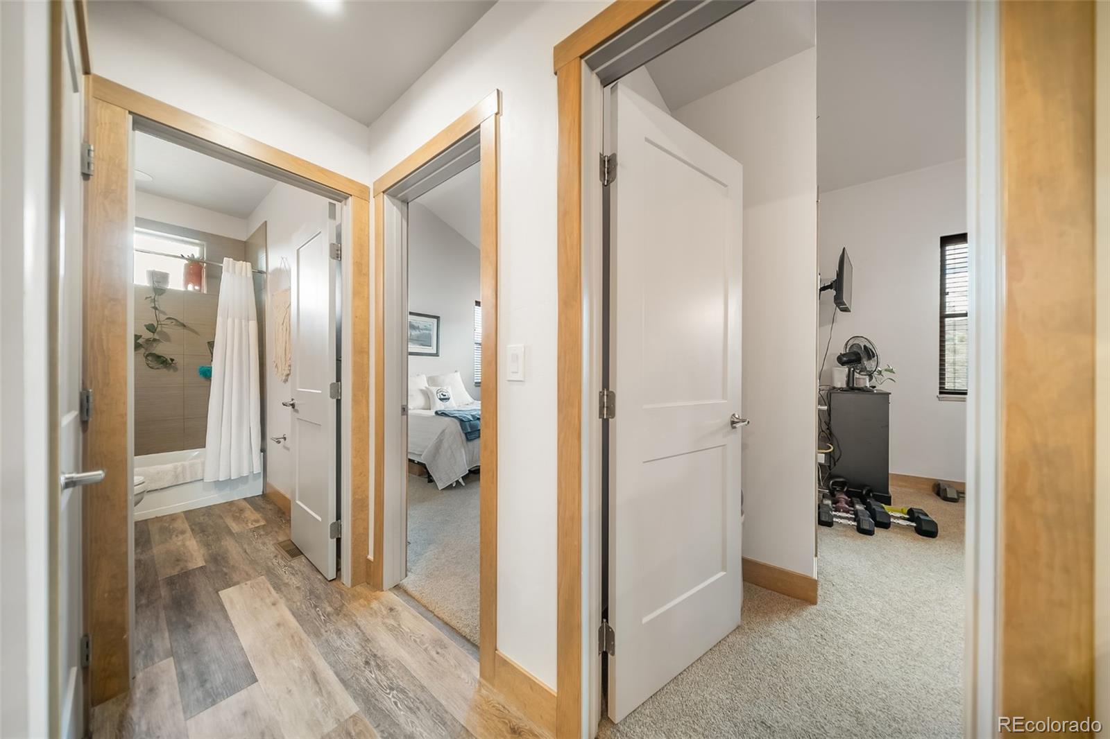 MLS Image #28 for 555 e sumner avenue,hot sulphur springs, Colorado