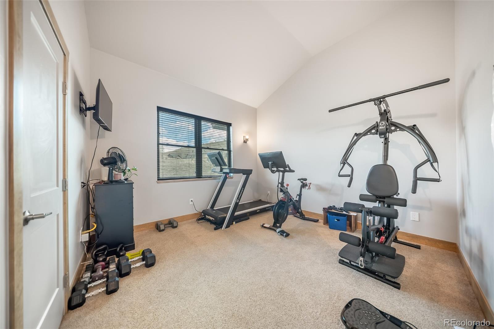 MLS Image #29 for 555 e sumner avenue,hot sulphur springs, Colorado