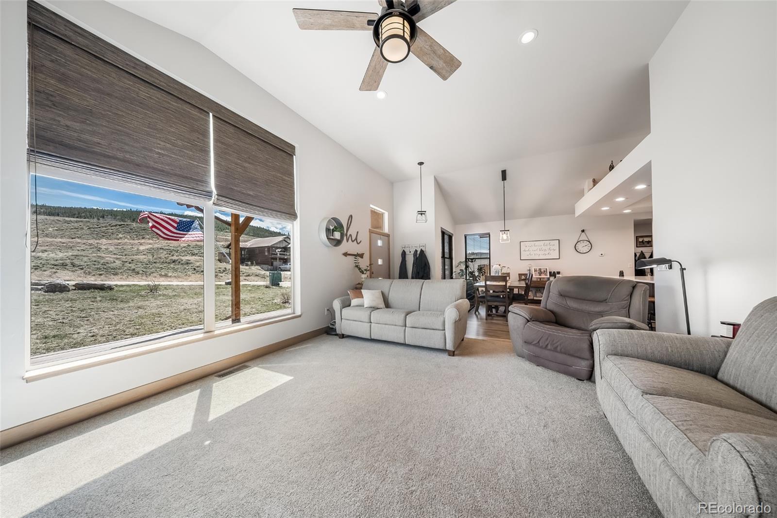 MLS Image #3 for 555 e sumner avenue,hot sulphur springs, Colorado