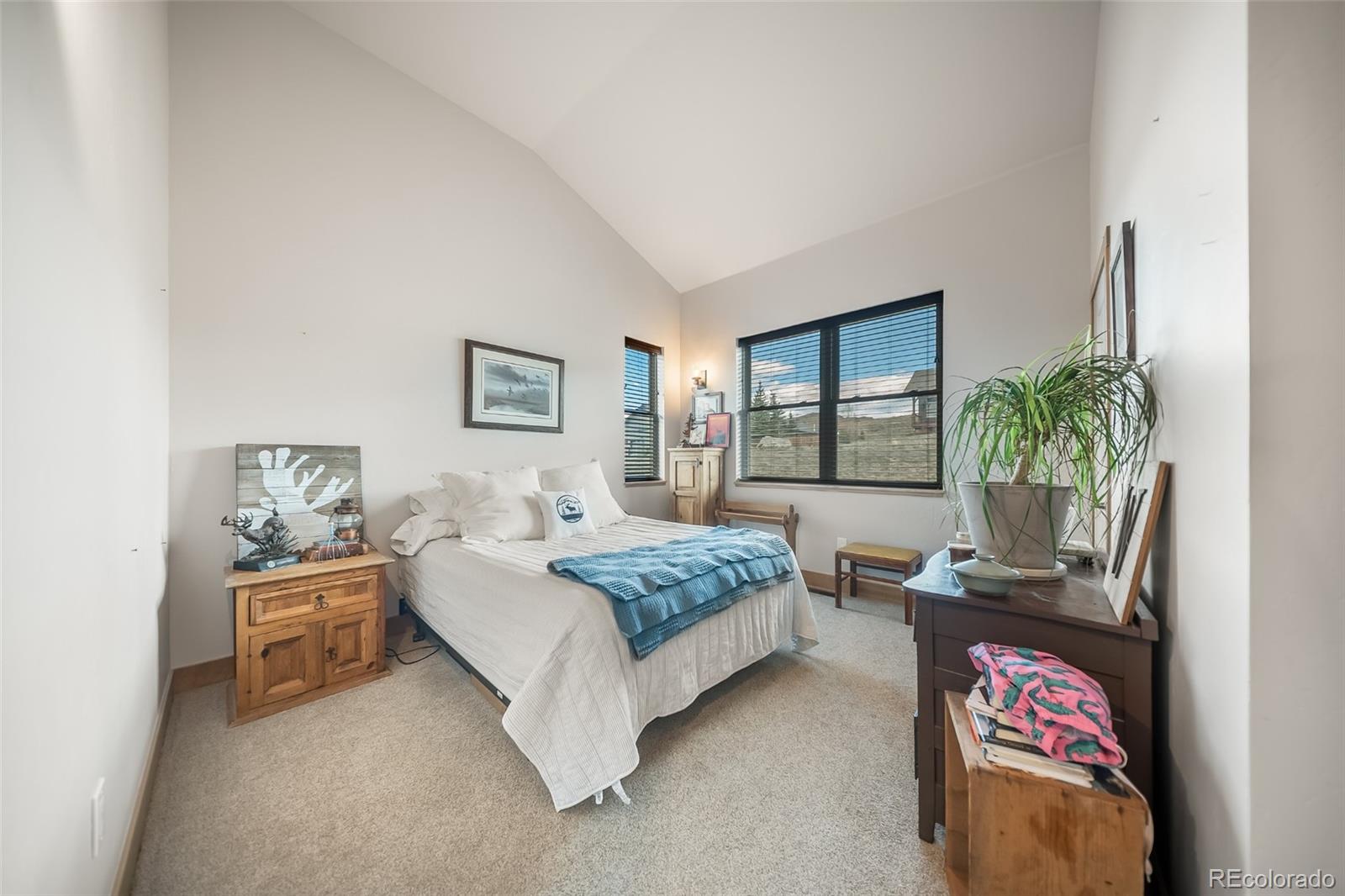 MLS Image #30 for 555 e sumner avenue,hot sulphur springs, Colorado