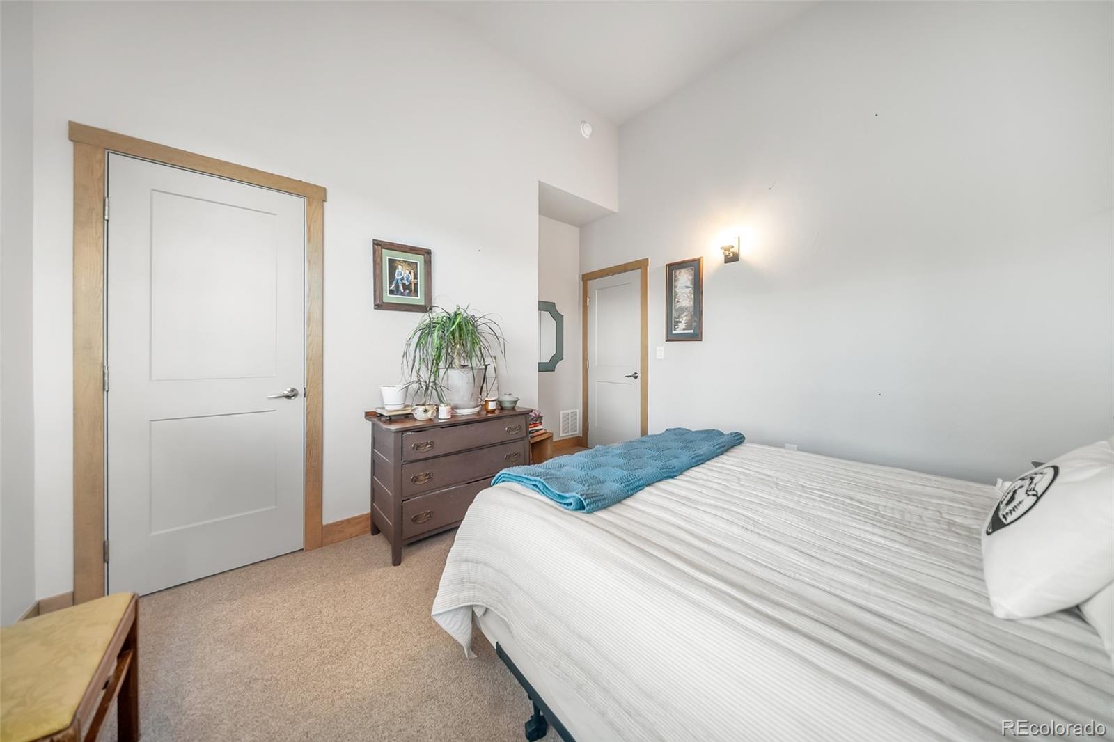 MLS Image #31 for 555 e sumner avenue,hot sulphur springs, Colorado