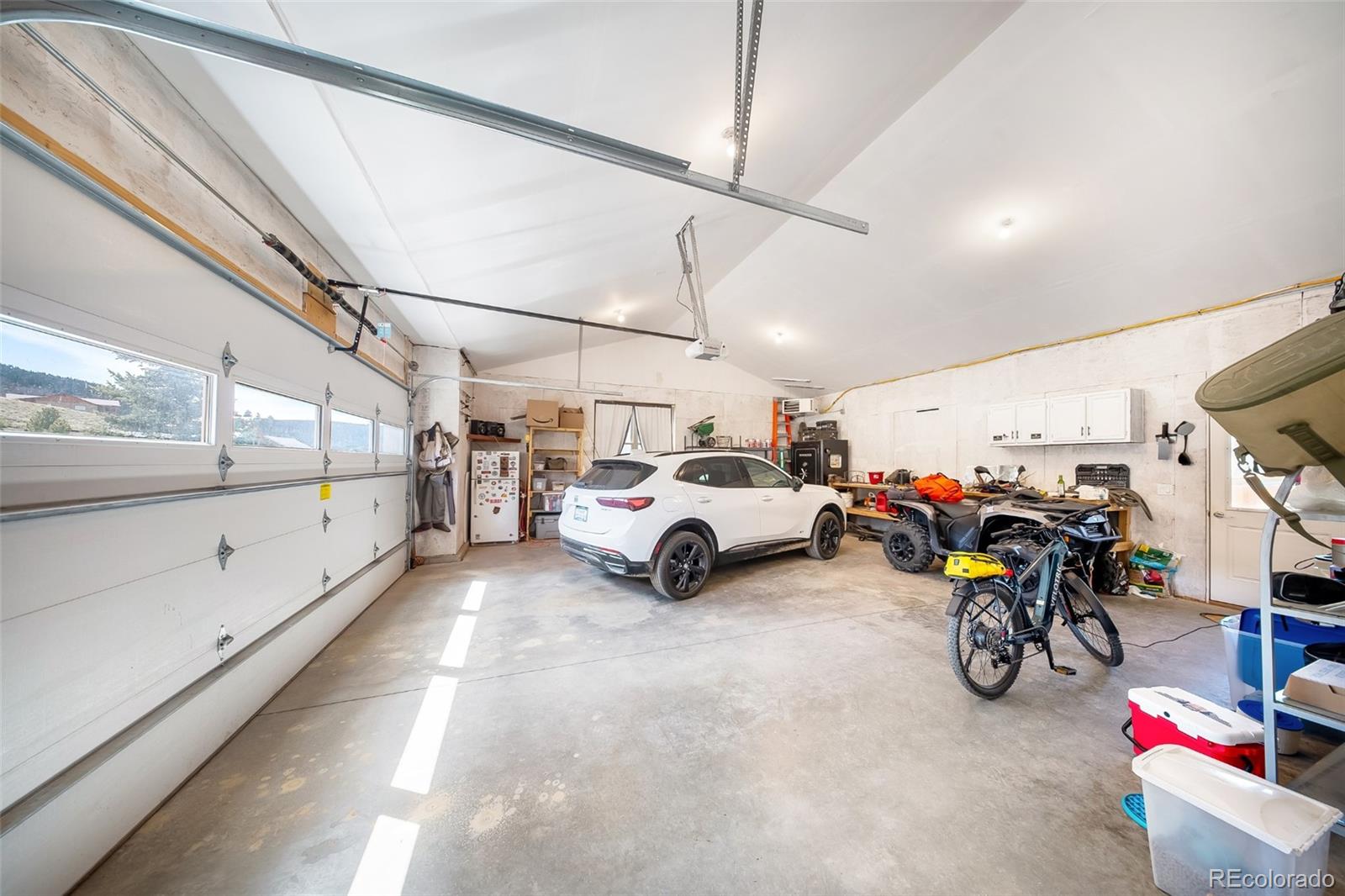 MLS Image #33 for 555 e sumner avenue,hot sulphur springs, Colorado