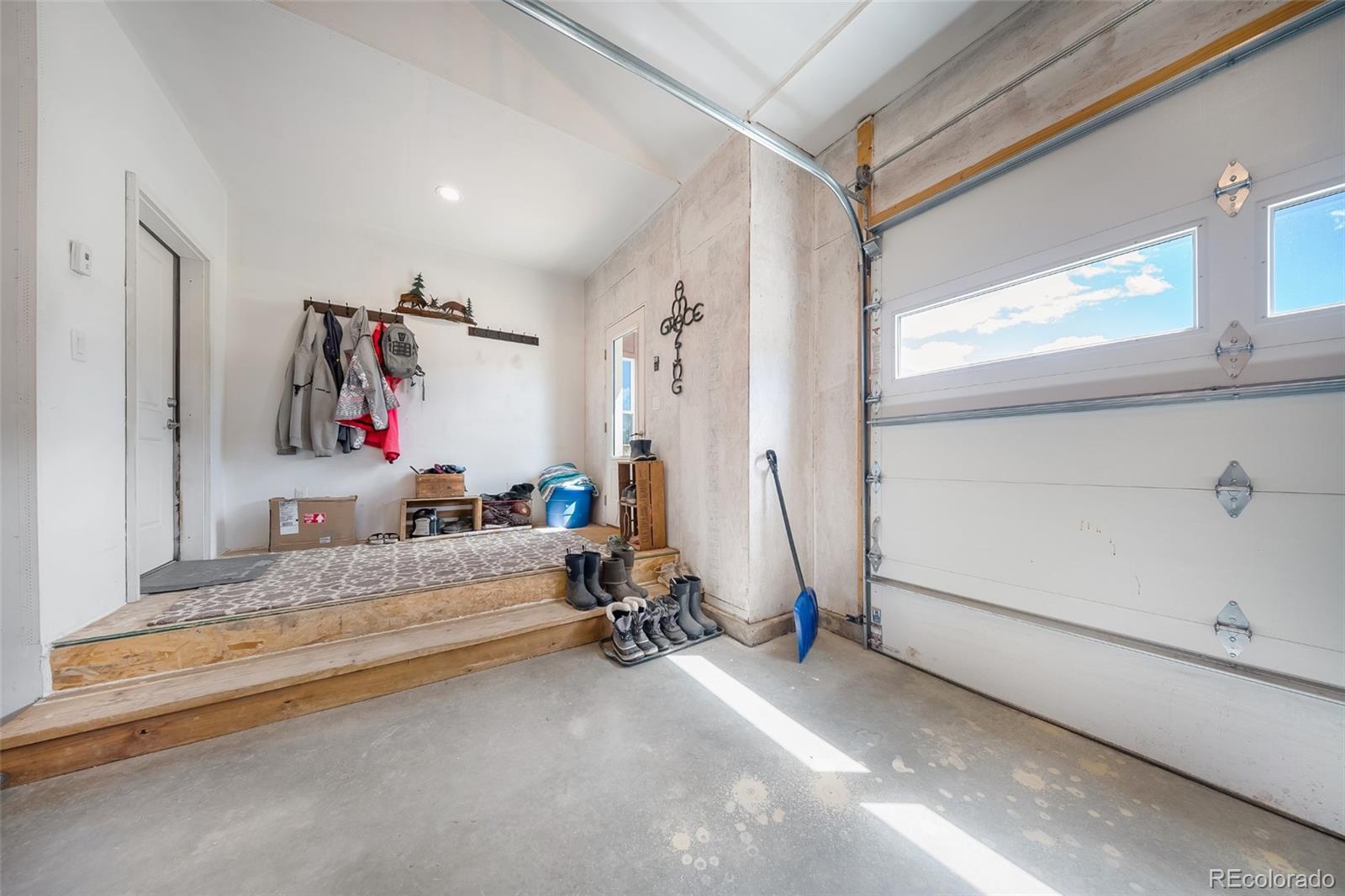 MLS Image #34 for 555 e sumner avenue,hot sulphur springs, Colorado