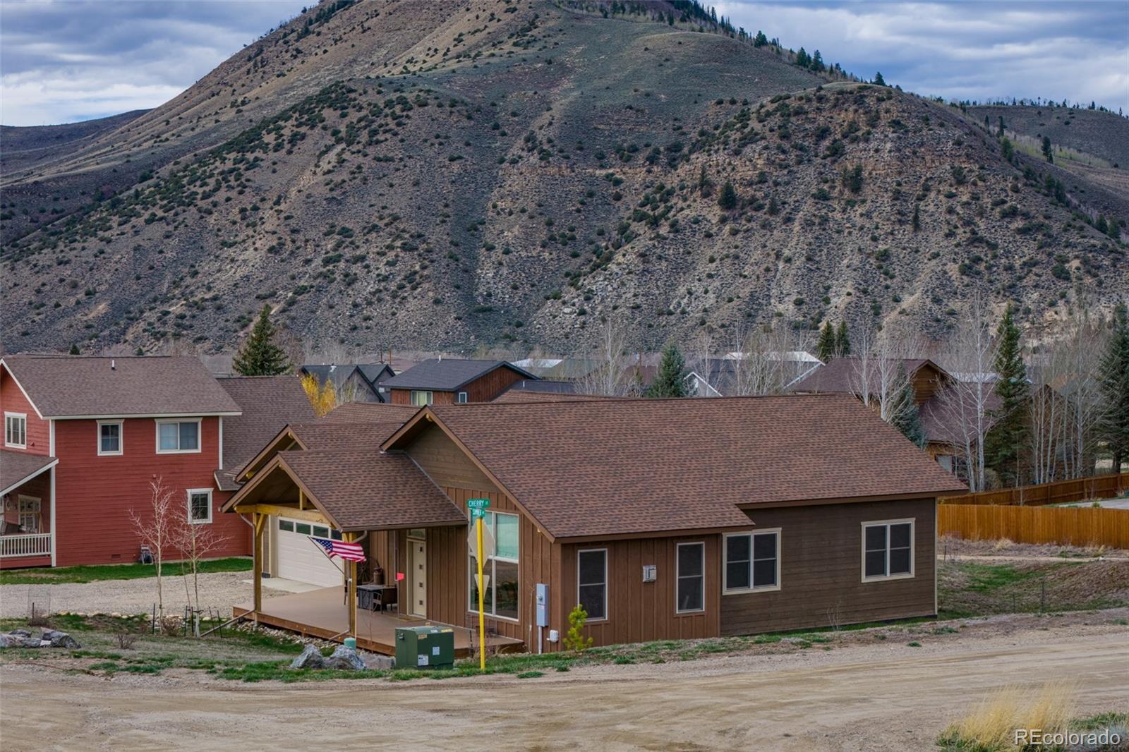 MLS Image #35 for 555 e sumner avenue,hot sulphur springs, Colorado