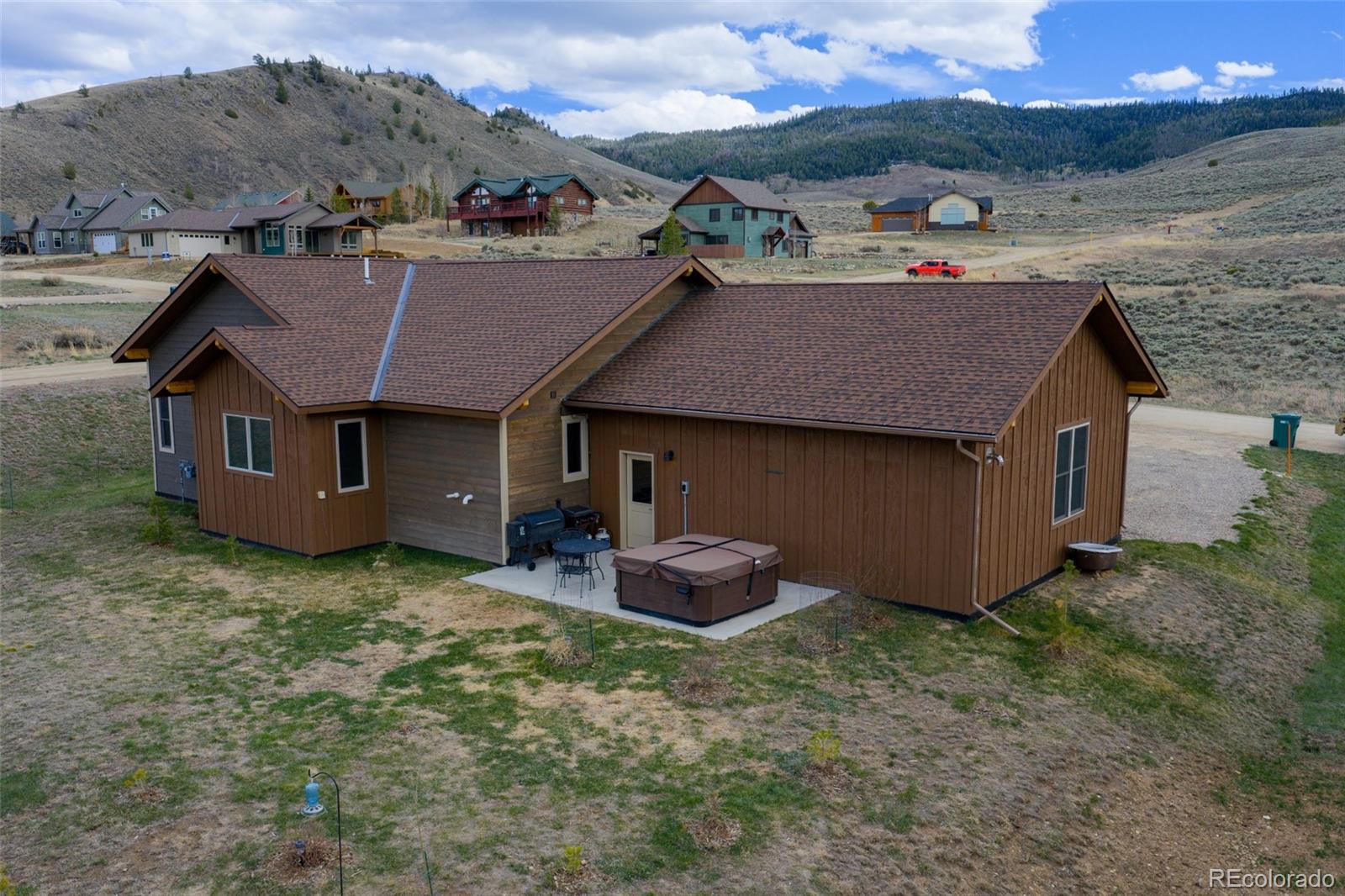 MLS Image #36 for 555 e sumner avenue,hot sulphur springs, Colorado