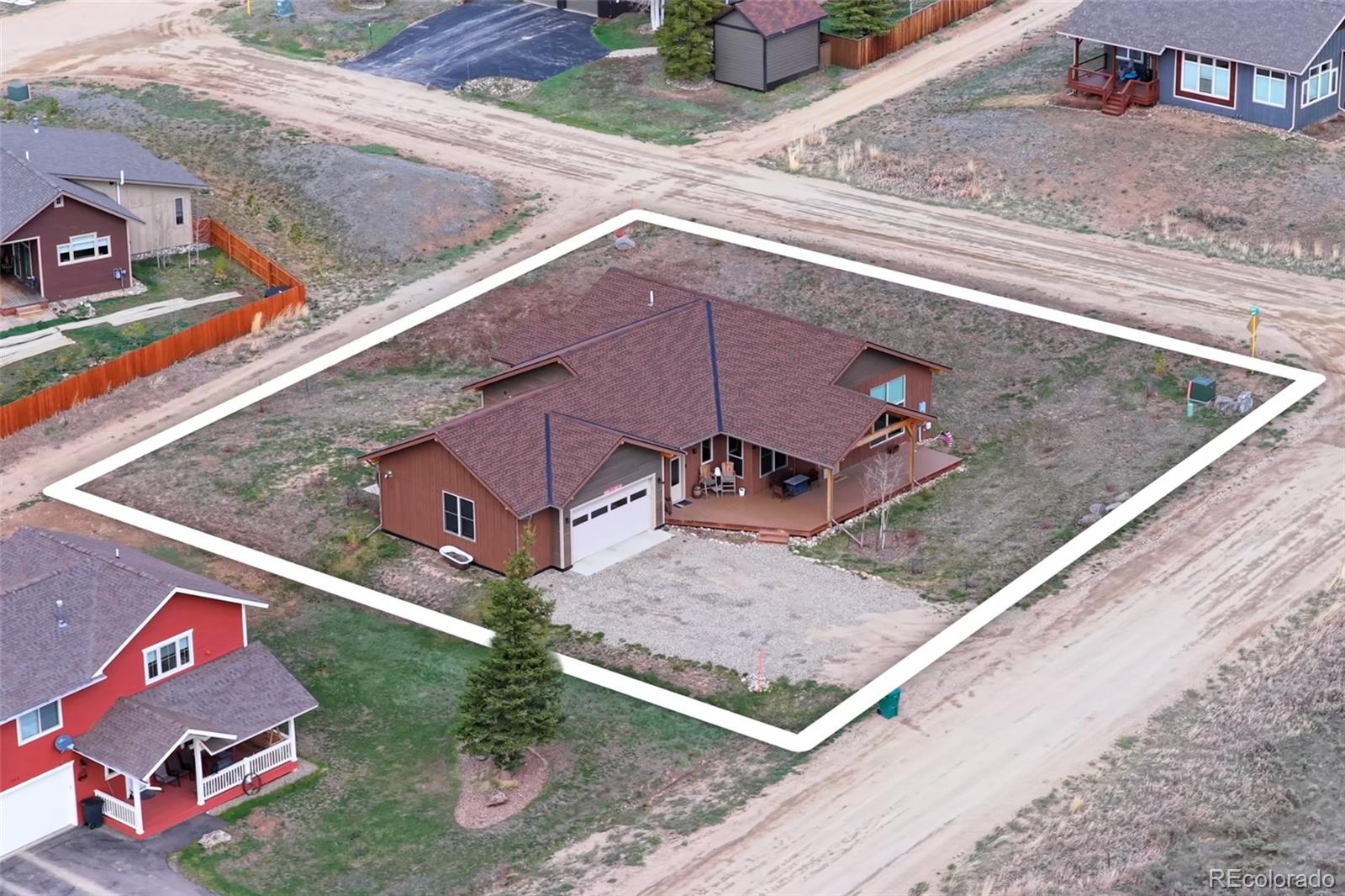 MLS Image #37 for 555 e sumner avenue,hot sulphur springs, Colorado