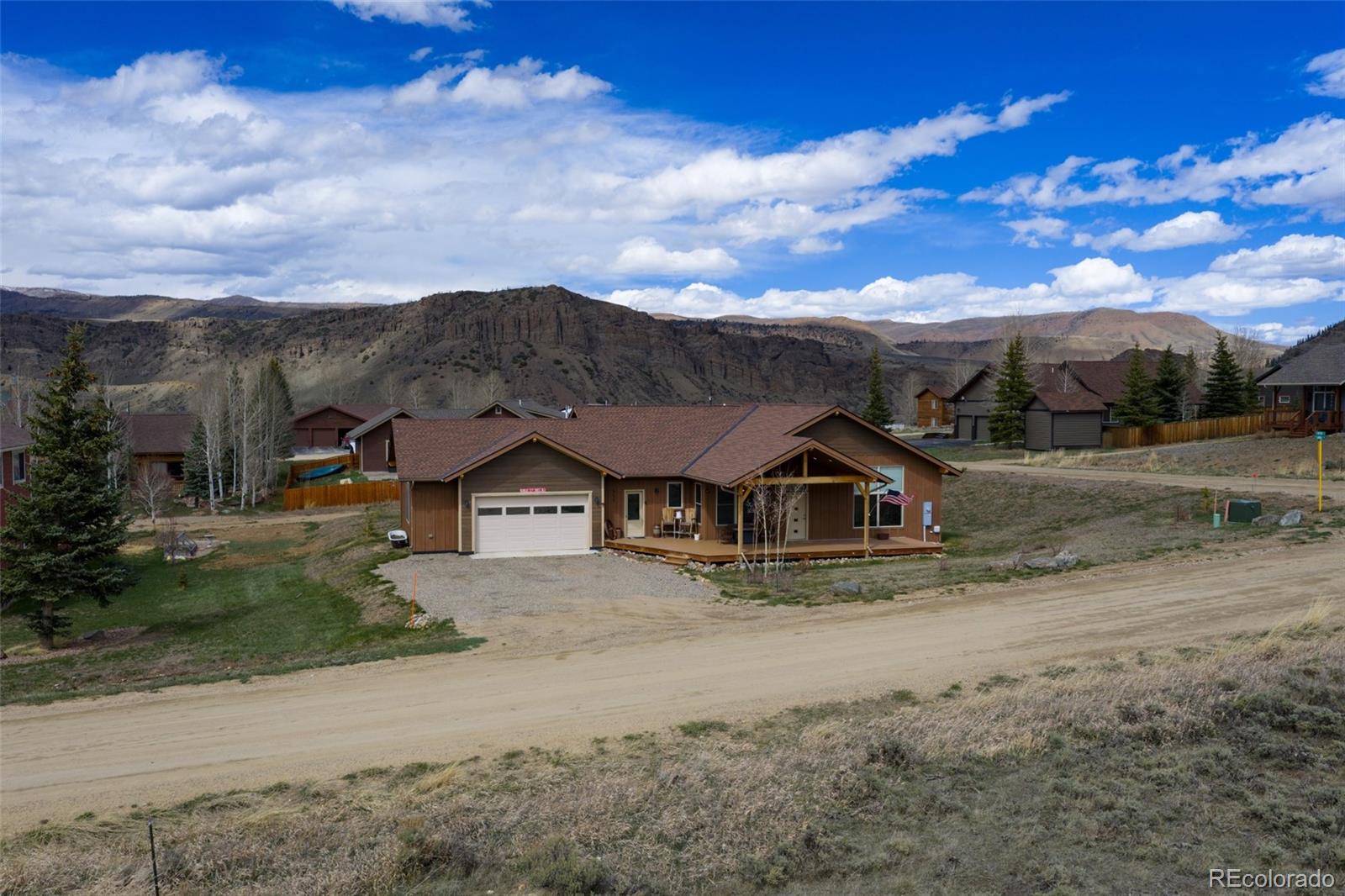 MLS Image #38 for 555 e sumner avenue,hot sulphur springs, Colorado