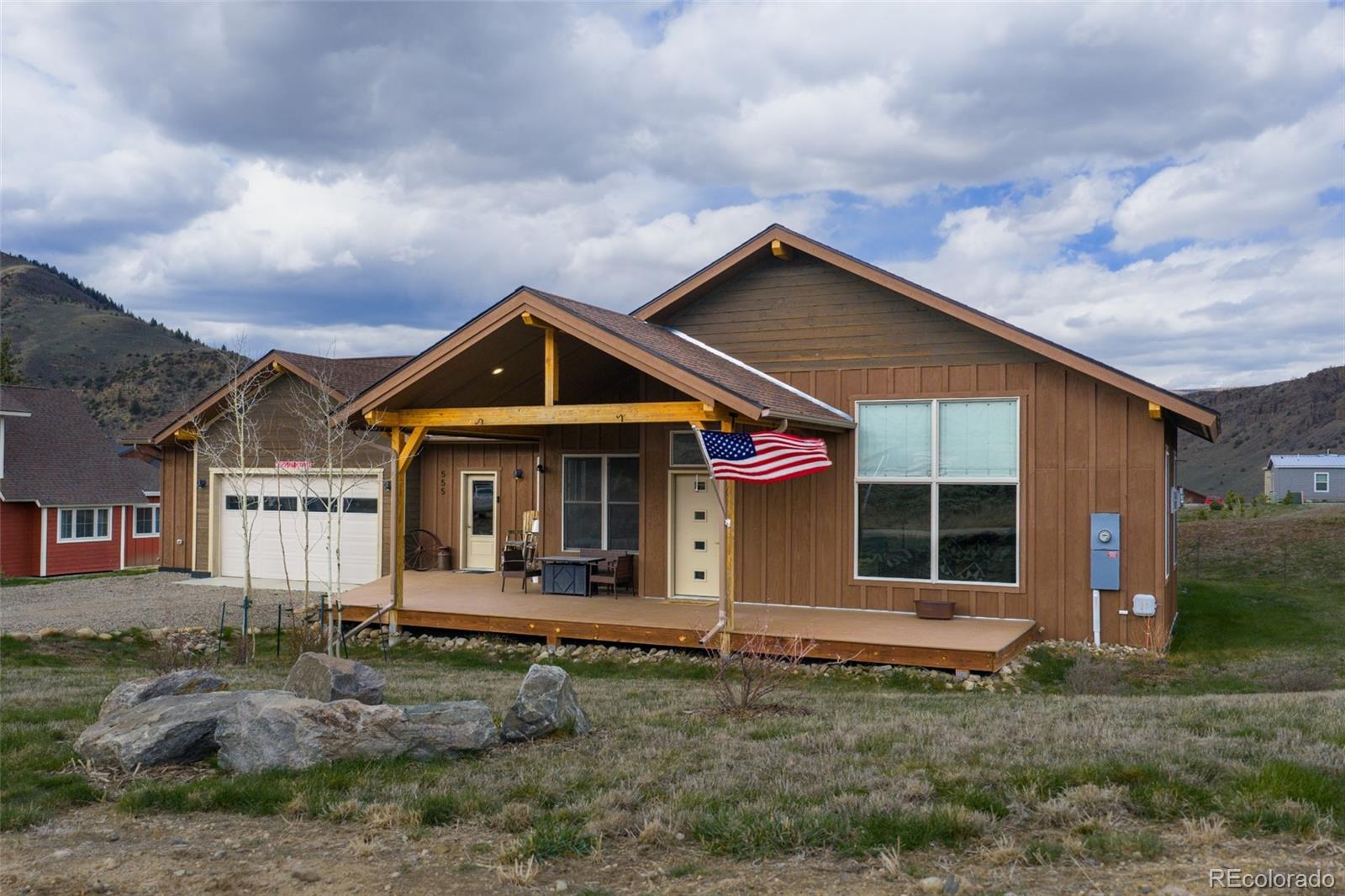 MLS Image #39 for 555 e sumner avenue,hot sulphur springs, Colorado